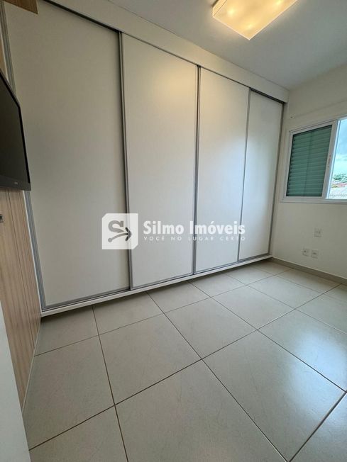 Apartamento_Venda
