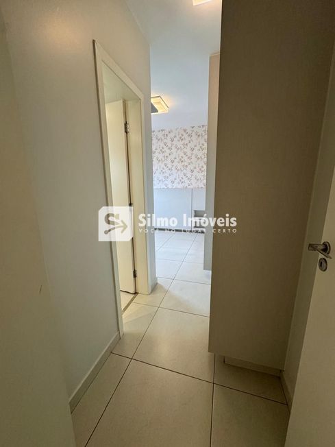 Apartamento_Venda