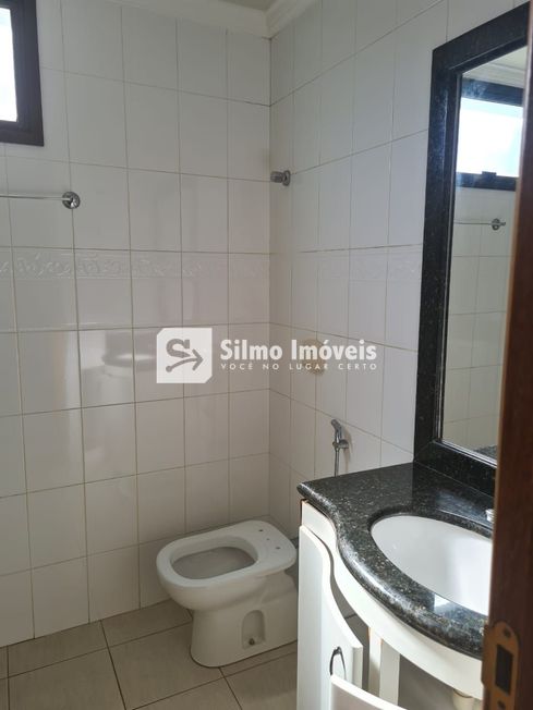 Apartamento_Venda