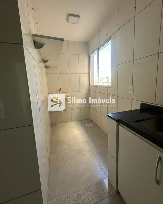 Apartamento_Venda