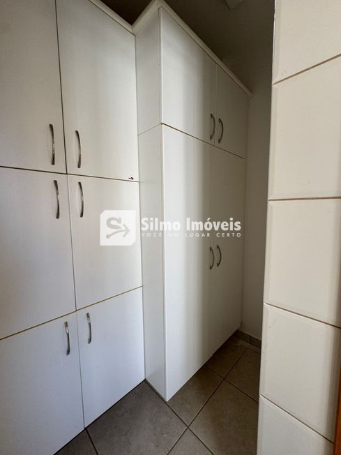 Apartamento_Venda