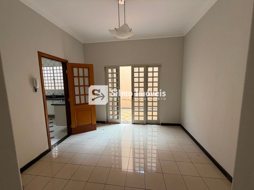 Casa_Aluguel