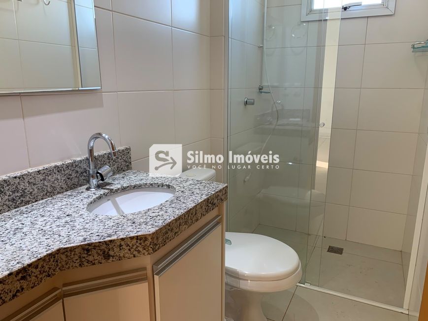 Apartamento_Aluguel