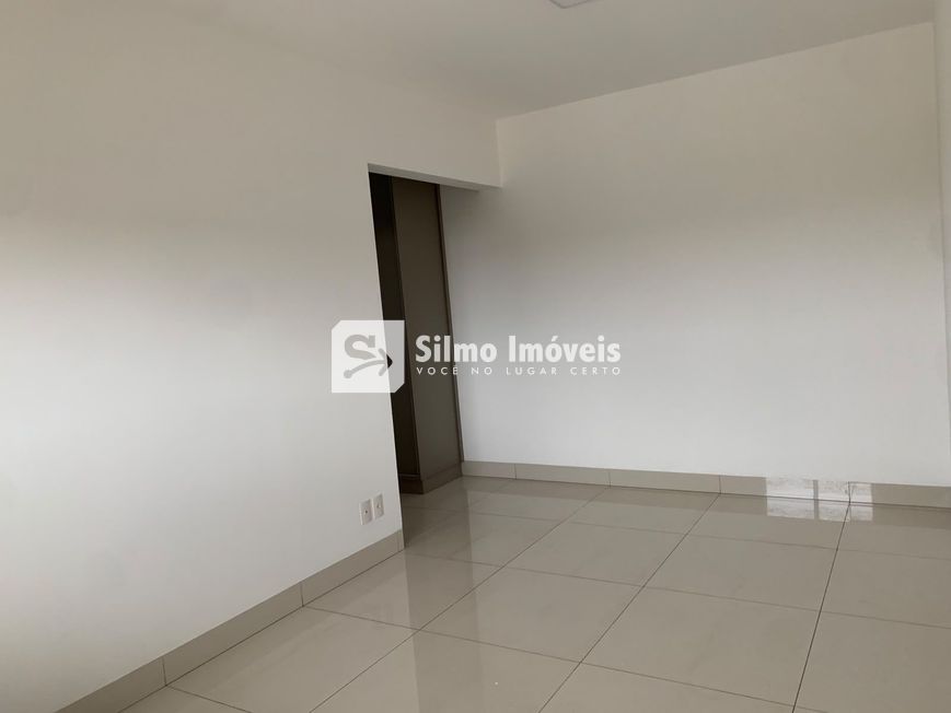 Apartamento_Aluguel