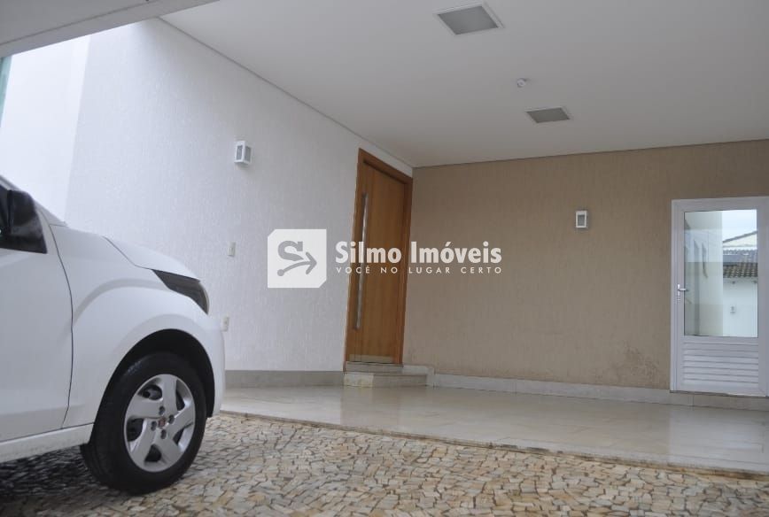Casa_Venda