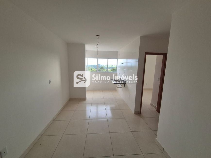 Apartamento_Venda
