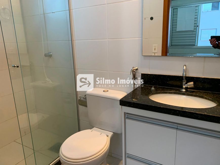 Apartamento_Venda