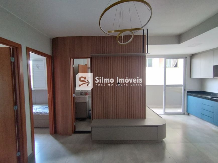 Apartamento_Venda