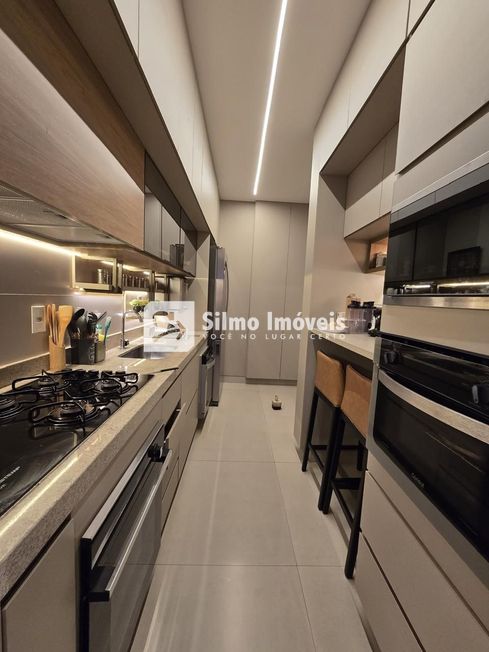 Apartamento_Venda