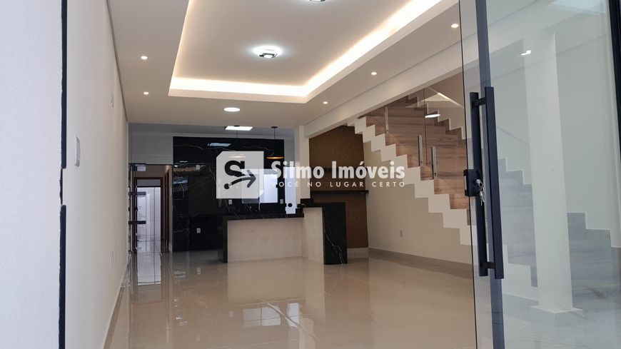 Sobrado_Venda