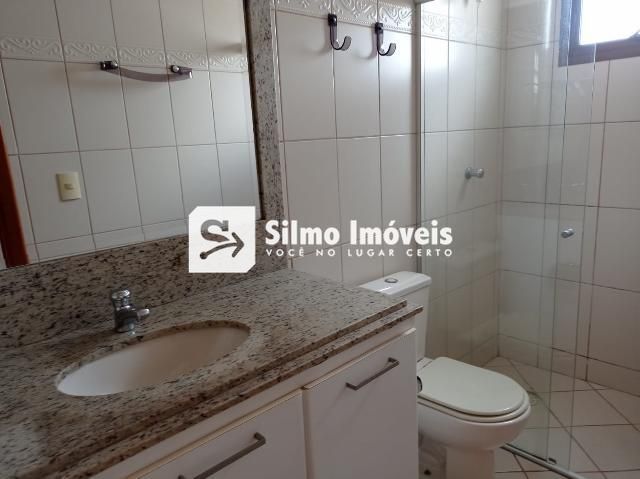 Apartamento_Venda