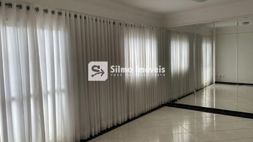 Apartamento_Aluguel
