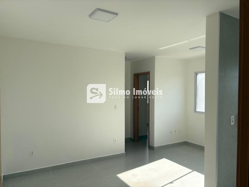 Apartamento_Venda