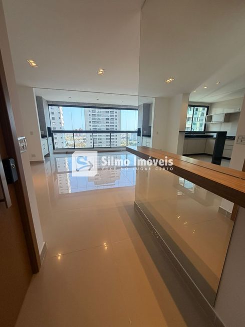 Apartamento_Venda