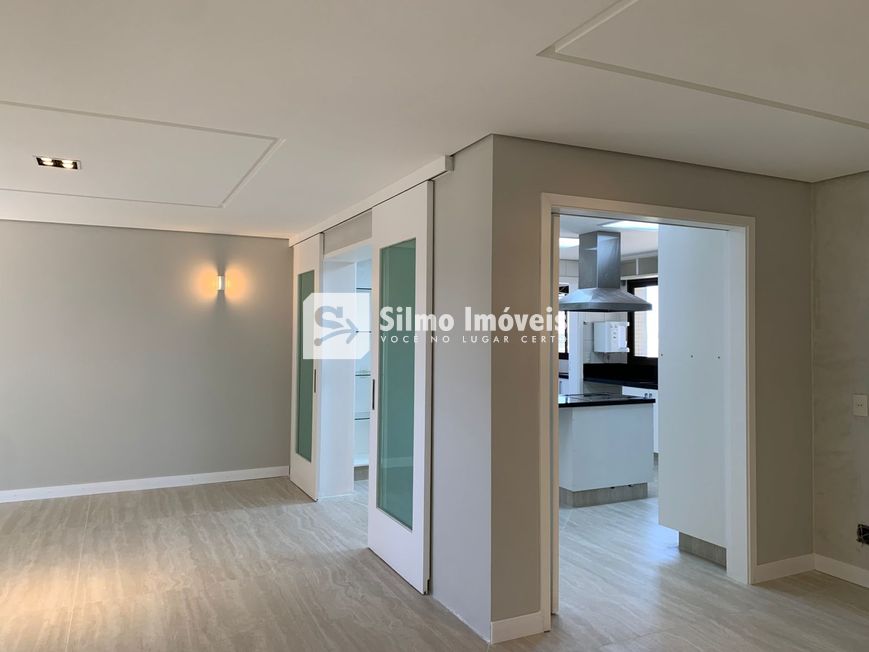 Apartamento_Venda