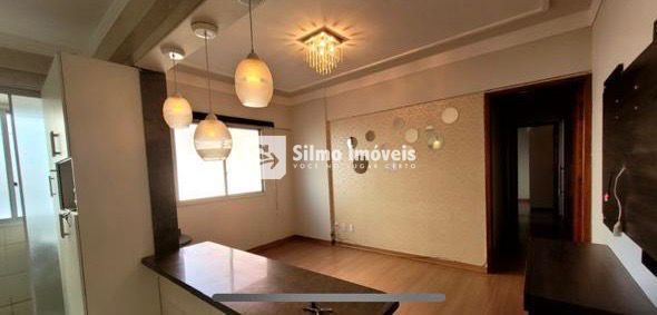 Apartamento_Venda