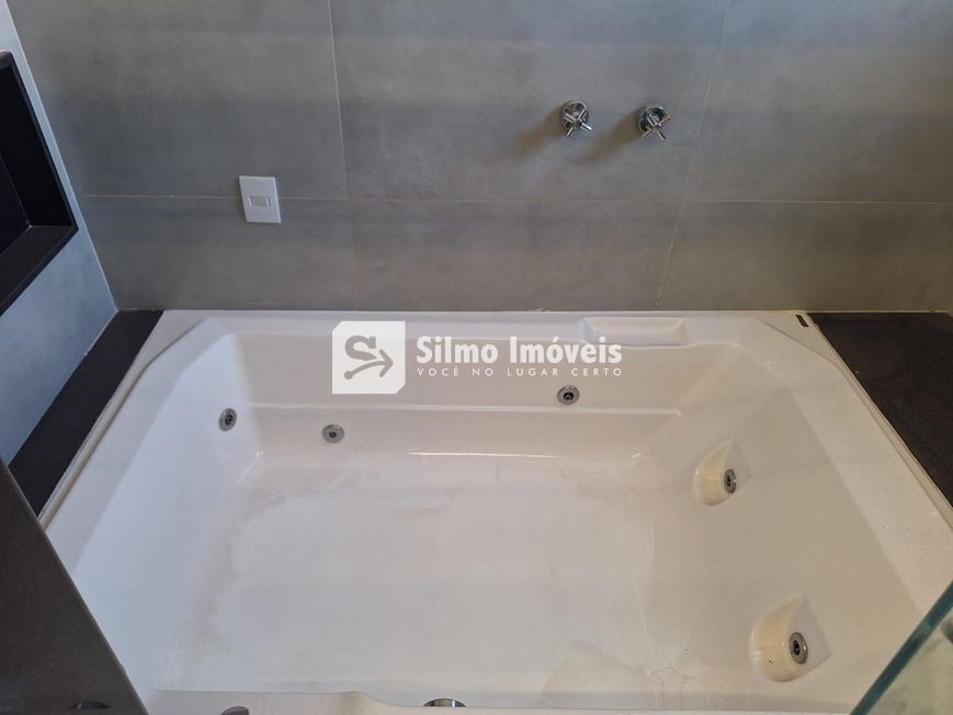 Apartamento_Venda