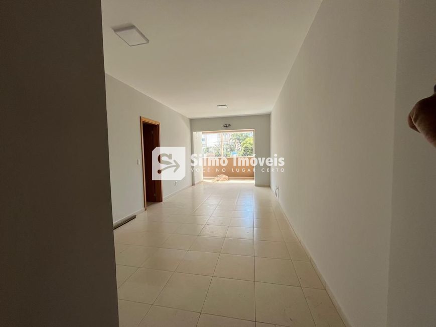 Apartamento_Venda