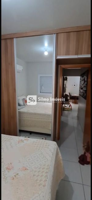 Apartamento_Venda