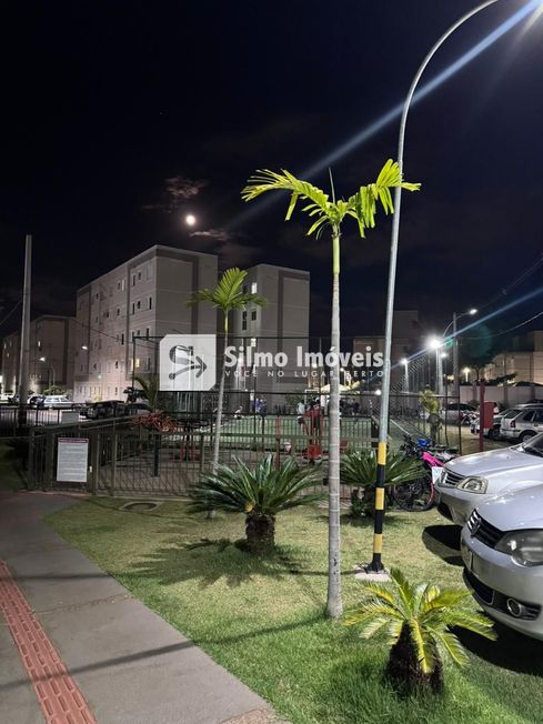 Apartamento_Venda