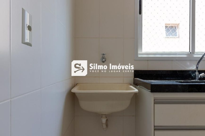 Apartamento_Aluguel