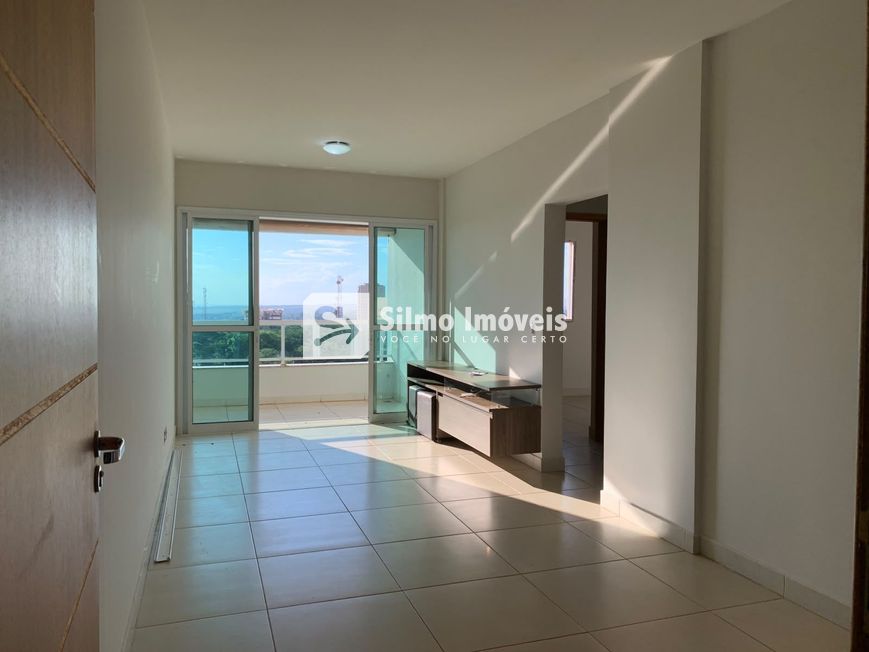 Apartamento_Aluguel