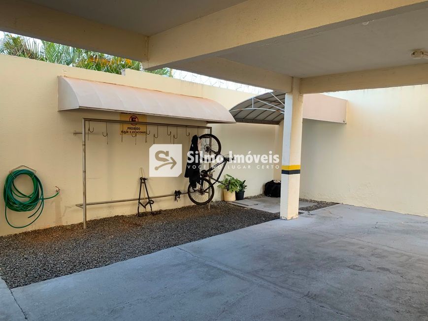 Apartamento_Aluguel