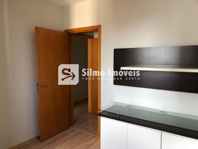 Apartamento_Aluguel