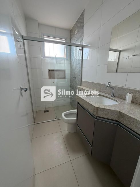 Apartamento_Aluguel
