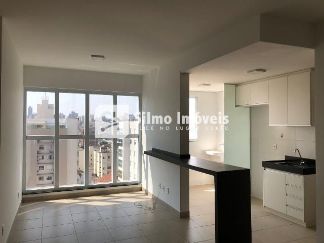 Apartamento_Aluguel