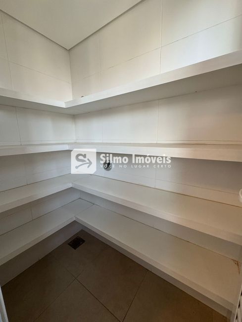 Apartamento_Venda