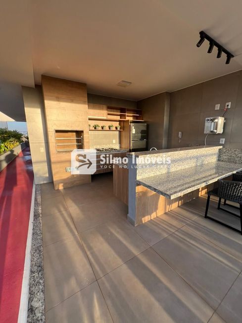 Apartamento_Venda