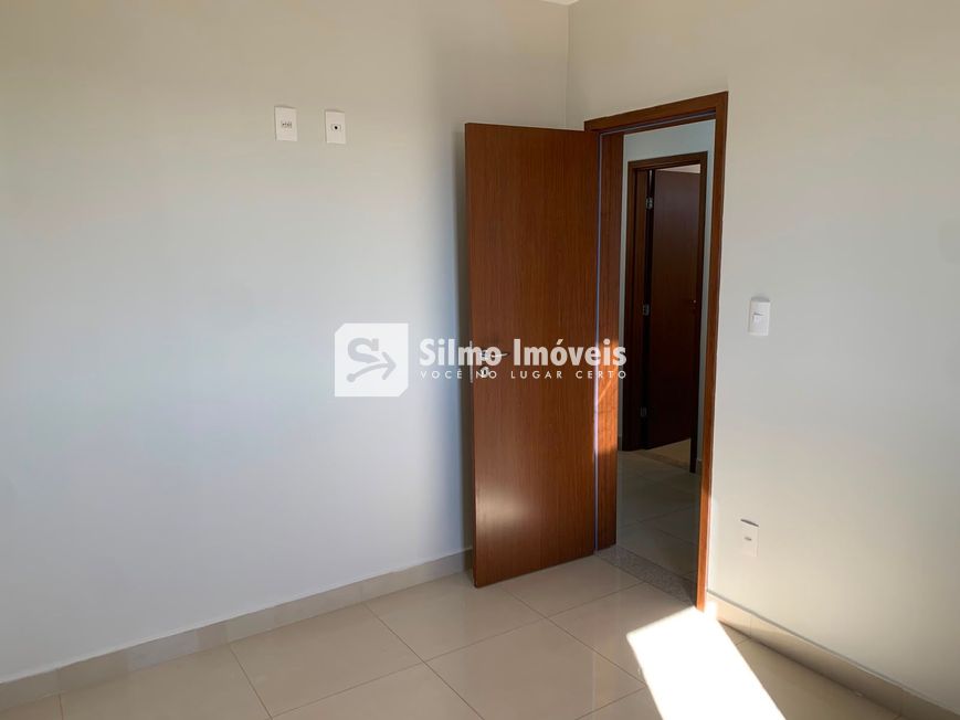 Apartamento_Aluguel