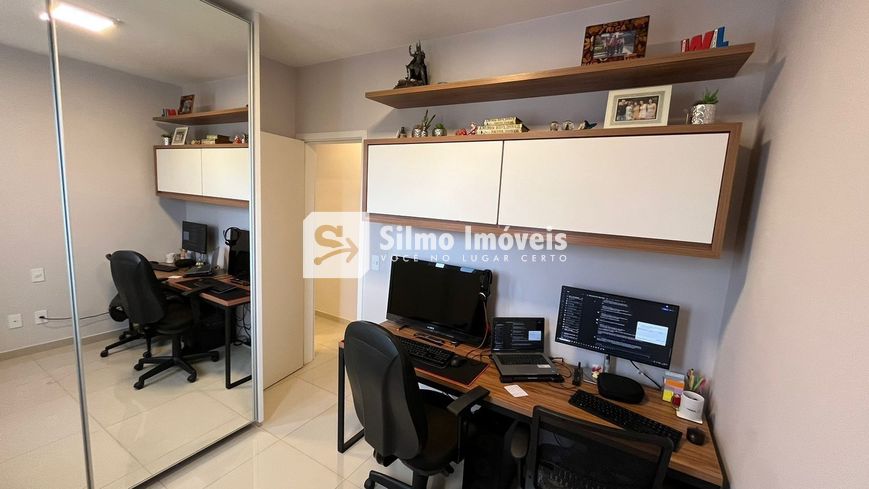 Apartamento_Venda