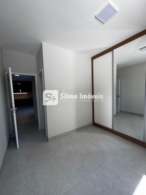 Apartamento_Aluguel