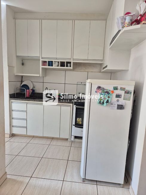 Apartamento_Venda