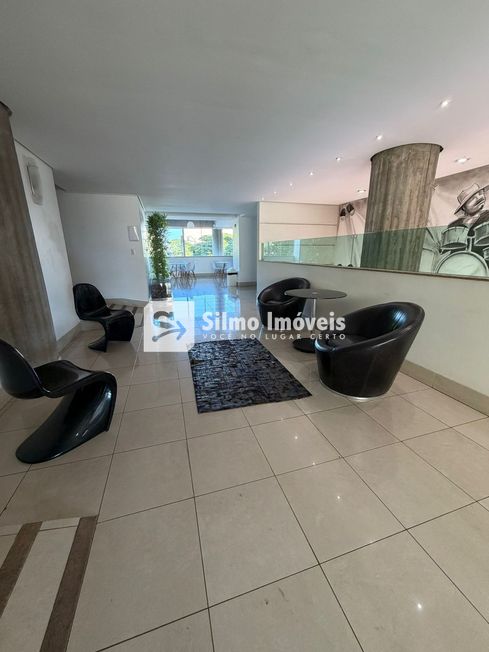 Apartamento_Venda
