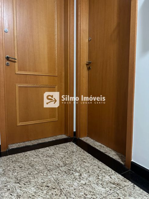Apartamento_Venda