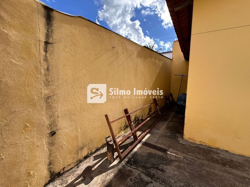 Casa_Venda