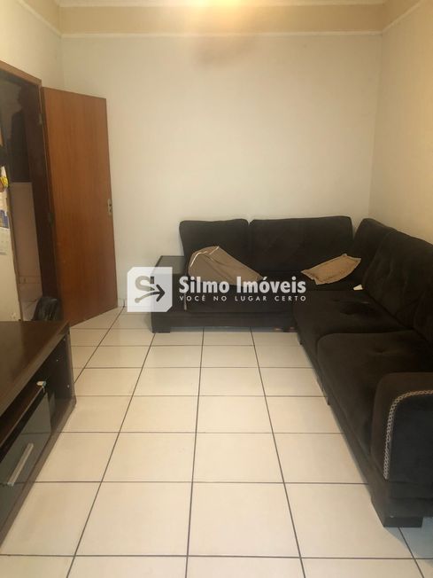 Casa_Venda