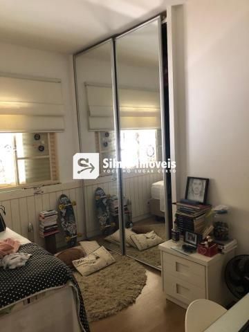 Casa_Aluguel