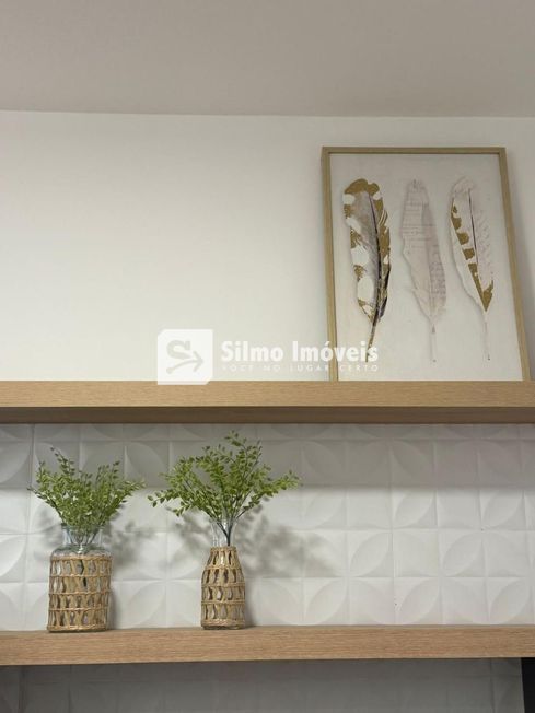 Apartamento_Aluguel