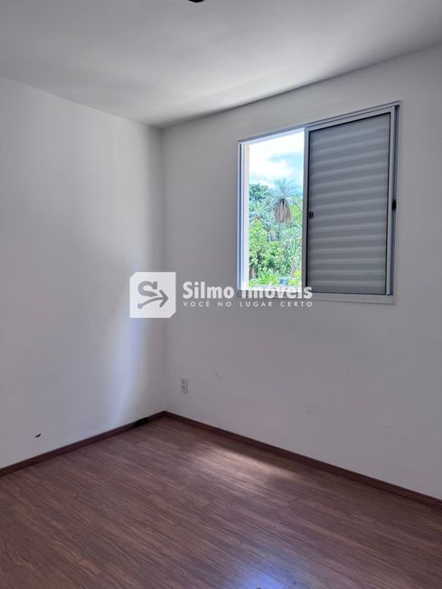 Apartamento_Venda