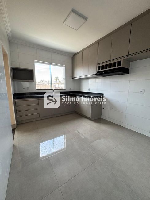 Apartamento_Aluguel