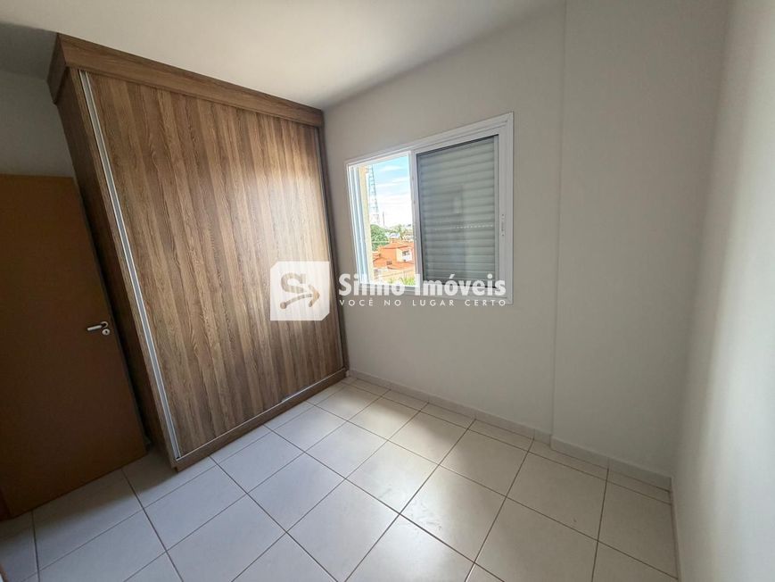 Apartamento_Aluguel