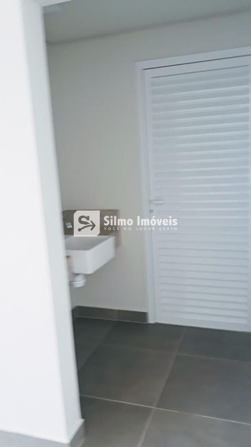 Apartamento_Aluguel