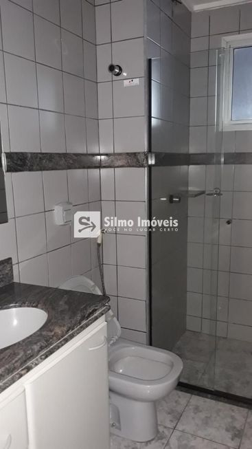 Apartamento_Aluguel