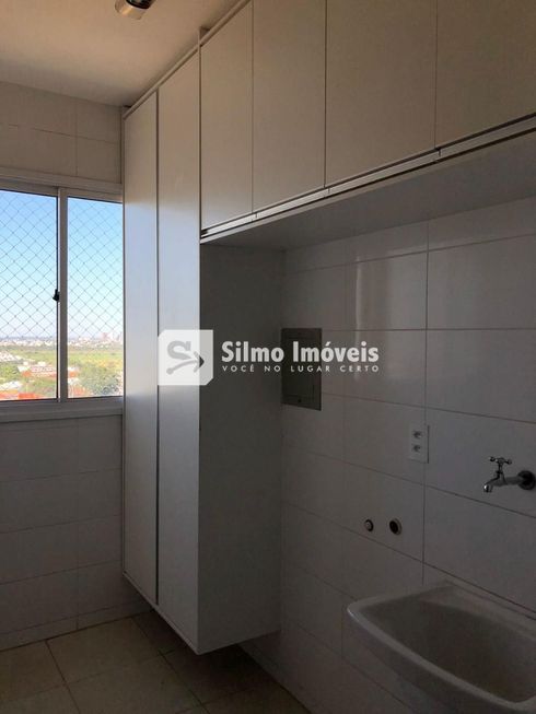 Apartamento_Aluguel