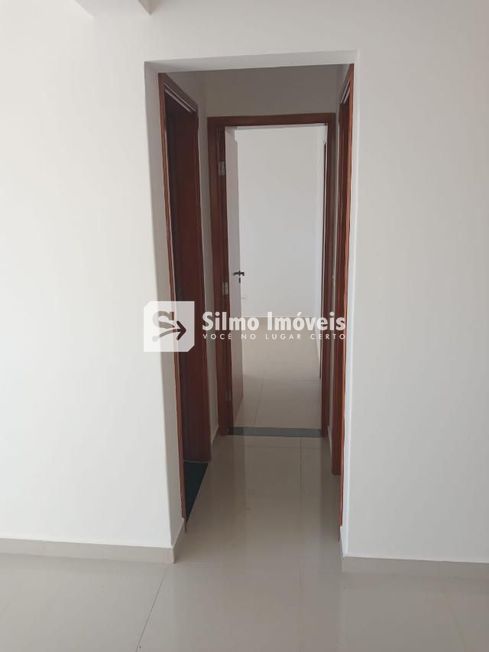 Apartamento_Aluguel