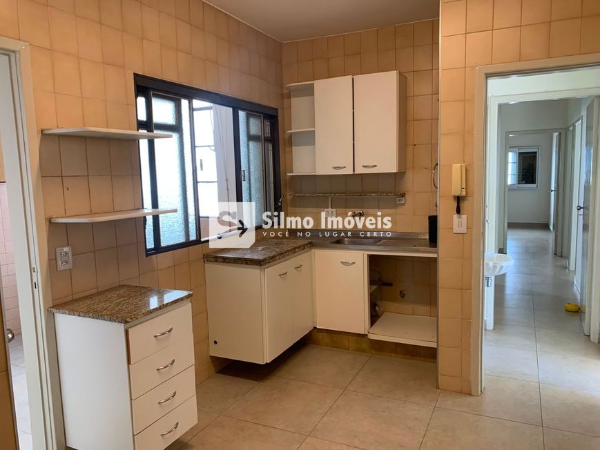 Apartamento_Aluguel